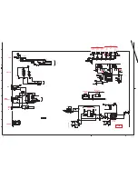 Preview for 98 page of Sanyo PLC-XU75 Service Manual