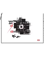 Preview for 99 page of Sanyo PLC-XU75 Service Manual