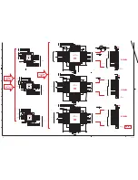 Preview for 100 page of Sanyo PLC-XU75 Service Manual