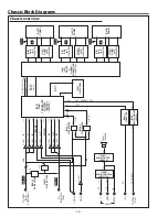 Preview for 48 page of Sanyo PLC-XU75A Service Manual