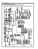 Preview for 50 page of Sanyo PLC-XU75A Service Manual