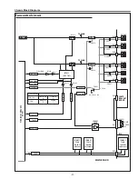 Preview for 51 page of Sanyo PLC-XU75A Service Manual