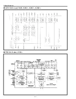 Preview for 60 page of Sanyo PLC-XU75A Service Manual