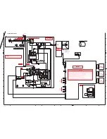 Preview for 91 page of Sanyo PLC-XU75A Service Manual