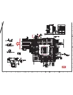 Preview for 93 page of Sanyo PLC-XU75A Service Manual