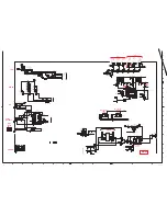 Preview for 94 page of Sanyo PLC-XU75A Service Manual