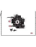 Preview for 95 page of Sanyo PLC-XU75A Service Manual