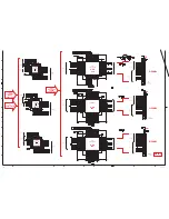 Preview for 96 page of Sanyo PLC-XU75A Service Manual