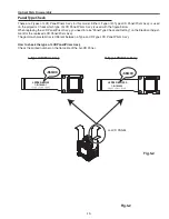 Preview for 19 page of Sanyo PLC-XU8 Service Manual