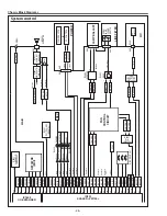 Preview for 46 page of Sanyo PLC-XU8 Service Manual