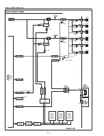 Preview for 50 page of Sanyo PLC-XU8 Service Manual