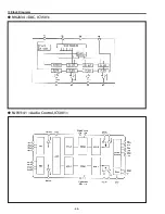 Preview for 66 page of Sanyo PLC-XU8 Service Manual