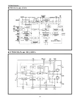 Preview for 67 page of Sanyo PLC-XU8 Service Manual