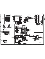 Preview for 108 page of Sanyo PLC-XU8 Service Manual