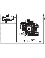 Предварительный просмотр 110 страницы Sanyo PLC-XU8 Service Manual