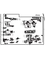 Предварительный просмотр 112 страницы Sanyo PLC-XU8 Service Manual