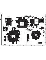 Предварительный просмотр 113 страницы Sanyo PLC-XU8 Service Manual