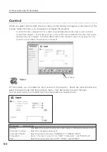 Preview for 80 page of Sanyo PLC-XU83 Owner'S Manual