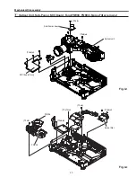 Preview for 11 page of Sanyo PLC-XU86 Service Manual