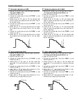 Preview for 23 page of Sanyo PLC-XU86 Service Manual