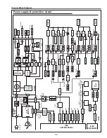 Preview for 39 page of Sanyo PLC-XU86 Service Manual