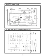 Preview for 51 page of Sanyo PLC-XU86 Service Manual