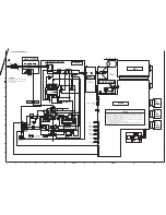 Preview for 91 page of Sanyo PLC-XU86 Service Manual