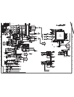 Preview for 92 page of Sanyo PLC-XU86 Service Manual