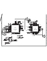 Preview for 93 page of Sanyo PLC-XU86 Service Manual