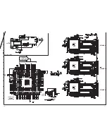 Preview for 95 page of Sanyo PLC-XU86 Service Manual