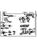 Preview for 96 page of Sanyo PLC-XU86 Service Manual