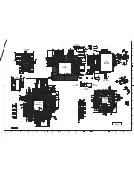 Preview for 97 page of Sanyo PLC-XU86 Service Manual