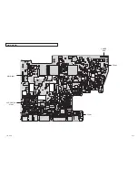 Preview for 101 page of Sanyo PLC-XU86 Service Manual