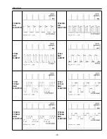 Предварительный просмотр 39 страницы Sanyo PLC-XW10 Service Manual