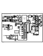 Предварительный просмотр 81 страницы Sanyo PLC-XW10 Service Manual