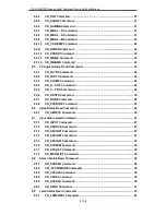 Preview for 5 page of Sanyo PLC-XW200 Manual