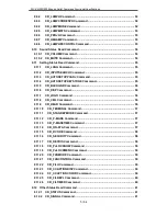 Preview for 6 page of Sanyo PLC-XW200 Manual