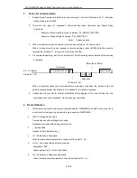 Preview for 9 page of Sanyo PLC-XW200 Manual