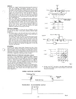 Preview for 4 page of Sanyo PLUS Q50 Service Manual