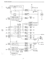 Preview for 6 page of Sanyo PLUS Q50 Service Manual