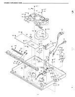 Preview for 9 page of Sanyo PLUS Q50 Service Manual