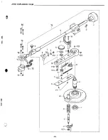 Preview for 10 page of Sanyo PLUS Q50 Service Manual