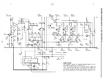 Preview for 14 page of Sanyo PLUS Q50 Service Manual