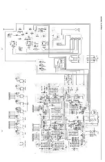 Preview for 17 page of Sanyo PLUS Q50 Service Manual