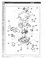 Preview for 31 page of Sanyo PLV-20B Service Manual