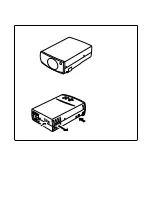 Preview for 7 page of Sanyo PLV-30 Owner'S Manual