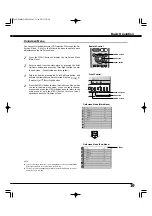 Preview for 19 page of Sanyo PLV-45WR1Z Owner'S Manual