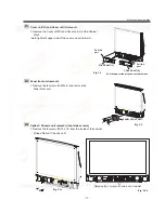 Preview for 17 page of Sanyo PLV-45WR1Z Service Manual