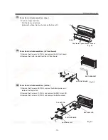 Preview for 19 page of Sanyo PLV-45WR1Z Service Manual