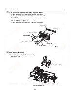 Preview for 20 page of Sanyo PLV-45WR1Z Service Manual